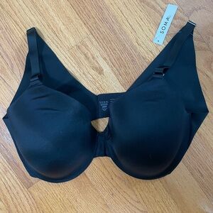 NWT Soma Bra